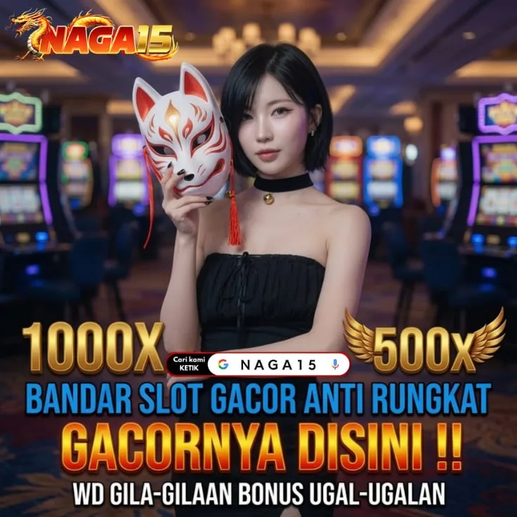 WAK89API